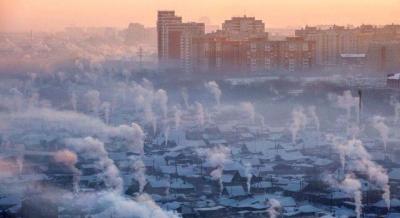 Прикрепленное изображение: дым.jpg